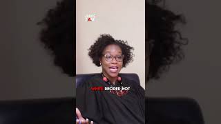 🏛️ DAD New Support Amount Shock PART-3 #courtruling  #childsupportcase