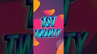 Learn Python For Free 🤯