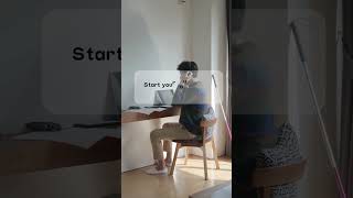 Start learning and get certified today! 💼 #OnlineCertification #CareerGrowth #SkillUp #LearnOnline