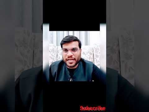 यह मूवी पैसा कमाने की आग लगा देंगी🔥 जरूर देखिए A2 Motivation #A2sir#shorts#Motivational