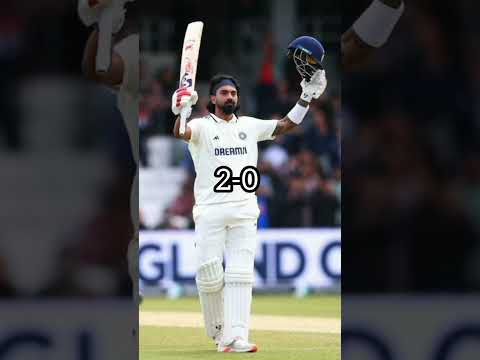 #kL Rahul vs #Duckett #trending#viral#cricket #video