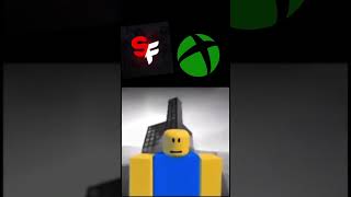 Executor vs ServerSide #ServerSide #Roblox #HackerRoblox