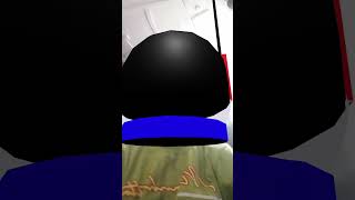 #trending #viral #like #funny #shortsvideo #Shrihit