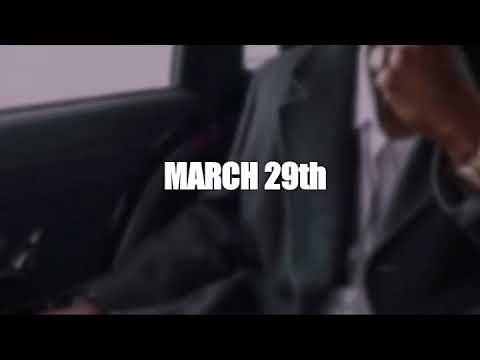 Lost Boyz | Look What I Did on Squad Streaming March 29th