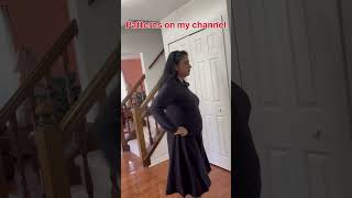 #mccalls #learntosew 8138 #youtubeshorts #shorts #beginnersewing #ytshorts #sewing #diyfashion