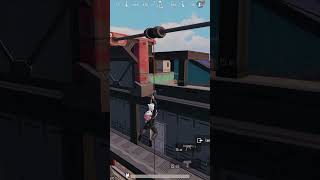 Perfect use of sword😈l #ipad9thgen60fps  #bgmishorts #pubgmobiletipsandtricks