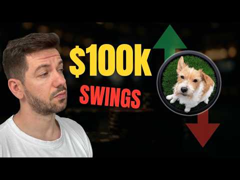 MMASherdog Unmasked: $100k Swings & High Stakes Poker Outlook