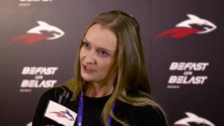 deepstreamHub - Keeping Your Realtime Apps Fresh