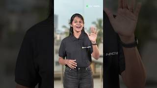 Learn AI Like a Pro Developer @ Just ₹99💻🤖| Reset.ai Workshop