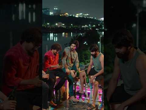 Mad movie comedy scene | #tollywood #madmovie #comedy #djtillu #telugucinema #telugumemes