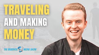 Airbnb Travel & Digital Marketing in 2020 | MikeWillTravel