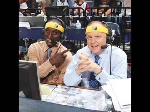Brevin Knight names his all time top 5 NJ Basketball Players of All Time