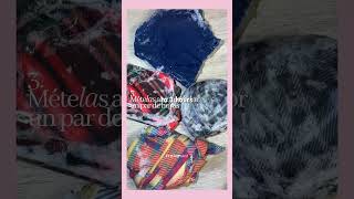 How to Make Stockings Last Longer 💃✨ Beauty Hack You Need