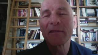 Research in Focus: The Coming Genomics Software Revolution