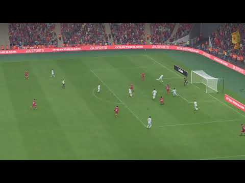 What A Goal By Dominik Szoboszlai (For @Helpful_viper)