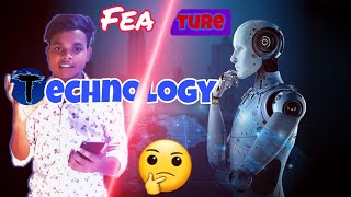 Amazing Feature gadget & News || #tranding #feature #technology #techmanish #news