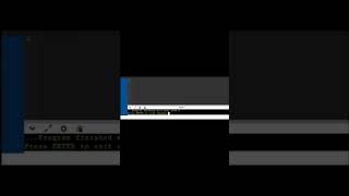 List Comprehension #python #programming #techworld#viral #shortvideo