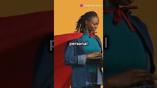 3 AI Tools Every YouTuber Should Be Using in 2024! #AItoolsforYouTubers #vidiq #descript #lumen5 #ai