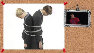 AgileByExample 2013: Sandro Mancuso - Software Craftsmanship