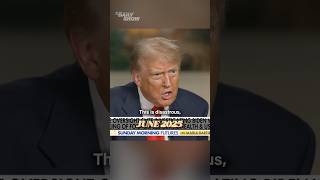 Congrats to President Biden on his 5th year in office! #DailyShow #Trump #Biden