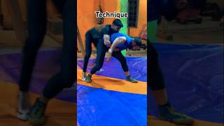 Kushti techniques#wrestling #technique #wrestlingtechnique #wrestlingtechniques #wrestler #wrestlers