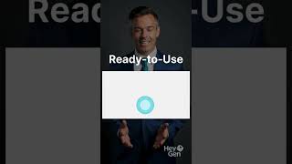 5000 Animated Infographics & Presentation Slides for PowerPoint & Canva | Infografity