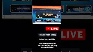 #bussinessfromhome #houswifejobideas#idigitalprenuer #passive#teluguearningways #moneymakingtips