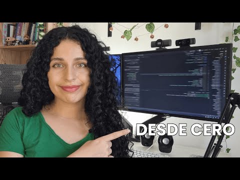If I started programming today, this is what I would do differently