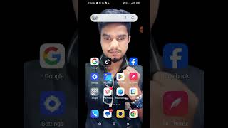 tiktok download without watermark,ওয়াটারমার্ক ছাড়া কিভাবে টিকটক ভিডিও ডাউনলোড করা যায় ২০২৪,