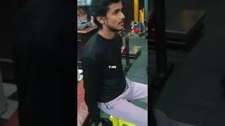 my first vlog video❣️#myfirstvlog❣️ #2026 #viral