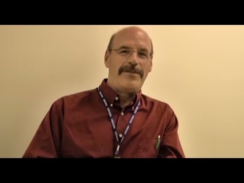 John Miller introducing Essay 7: Publish or Perish?