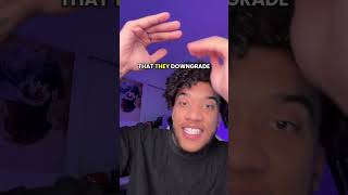 My very accurate 2026 tech predictions.. #carterpcs