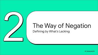 The philosophical distinction between concrete objects and abstract objects