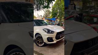 One More SWIFT MODIFIED by Mind Auto Mods🔥New Swift 2023 Modified | Swift 2023 Modifications #swift