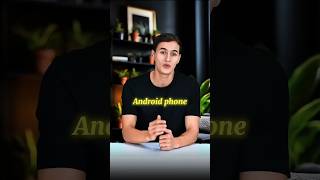 3 secre code Android user