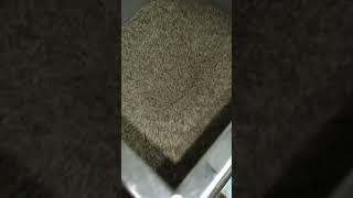 1 gram se 500 gram single hand jeera Khade masale packing machine