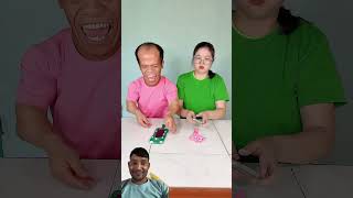 belun se majadar chij #funny #cuteandfunny #cuteexpressions #trendingnow #dailyfun #familyfun