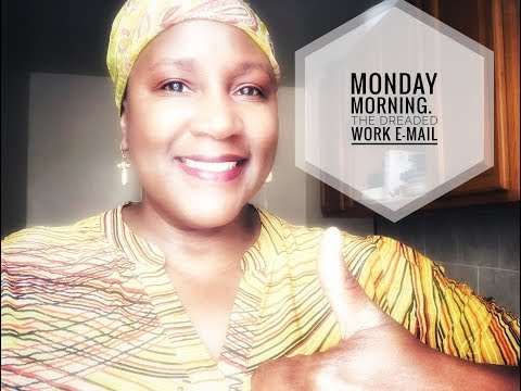 How to respond to a rude email from a co-worker#nastyemails#workplace#professionalism