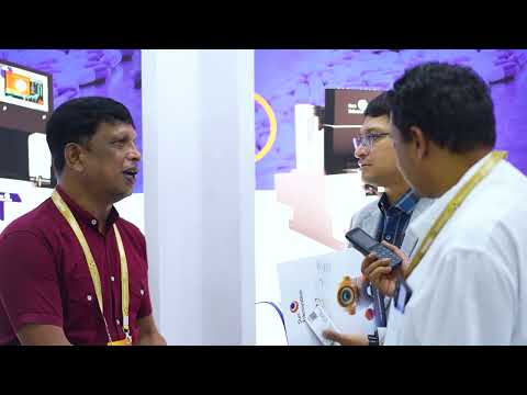 Pharma Pro Pack 2025 | Hyderabad