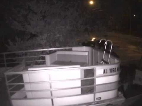 CAM2 20161128200413