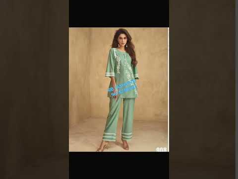 #viralvideo#fashion#reelitfeelit #fashiondress #dress #stylish #womensclothing #ootd #youtubeshorts