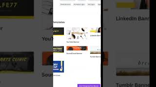 money earning without skill #moneyearning #withoutskill