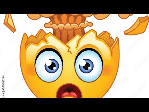 uh oh!! is roblox bedwars screwed??? x D