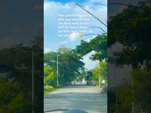 Hey carol hahaha #parentstravel #philippines  #travel #parents #song #playlistold #fyp