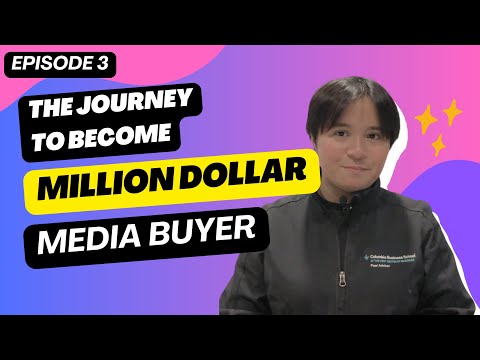 Day 3 - Media Buyer Journey - Running 2 Companies, Potty Rentals SEO, Energy Drinks