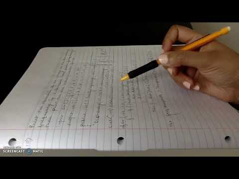 Print the elements of an array in the DecreasingFrequency