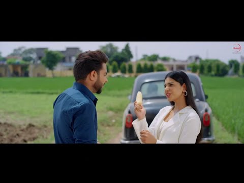 Proud To Be Desi | Khan Bhaini feat Fateh | Syco Style | Latest Punjabi Song 2020
