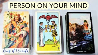 PICK•• THEIR CURRENT FEELINGS• THOUGHTS & INTENTIONS FOR YOU 🤔 WHAT'S NEXT ⏰️ +CHARM TIMELESS