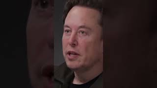 Uncovering the Insane Secret to Humanitys Future as a MultiPlanet Species