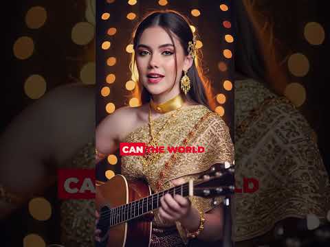 ☀️ Apricot Sunlight 🍑 | Warm Morning Lo-fi Chillhop for a Cozy Start #lofi #music #beatstostudy